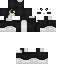 Texture for xda