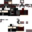 Texture for PizzaHunter