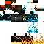 Texture for retr