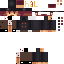 Texture for gabriel