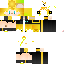 Texture for スタエナR
