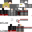 Texture for Jensplayz