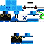 Texture for Interaty