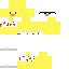 Texture for gerard