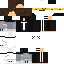 Texture for flexin