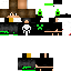 Texture for dmipsuper