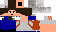 Texture for Ian