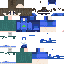 Texture for ２