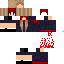 Texture for 6