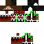 Texture for labamaba