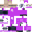 Texture for poglin_brute