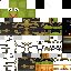 Texture for asda