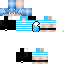 Texture for Kuroko