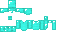 Texture for amadura de pro