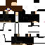 Texture for Miguel DeGrano noob