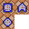 Texture for Syper CommandBlock