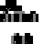Texture for braqeure