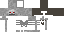 Texture for Skeleton