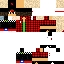 Texture for endrew game