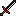 Texture for Diamond sword