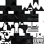Texture for מגניב
