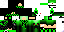 Texture for muzzaffar3