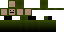 Texture for part solder