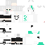 Texture for karma