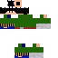 Texture for makalfernandes