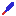 Texture for swordtopka