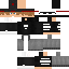 Texture for xImPaintox