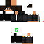 Texture for gleboty