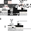Texture for molchaliviy_f