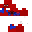Texture for Spudy