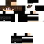 Texture for grhrh