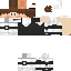 Texture for #SeriouslyArmy