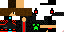 Texture for Arex