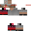 Texture for Alex