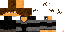 Texture for sdasdsa