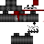 Texture for myval 