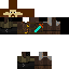 Texture for rtrt