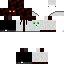Texture for magma cube chok82