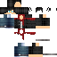 Texture for myrbramos only me