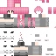 Texture for Kaori
