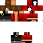 Texture for Hirobrains sohn