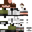 Texture for 