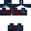 Texture for cobra