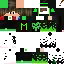 Texture for master
