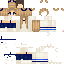 Texture for chaya