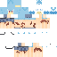 Texture for Sunraku